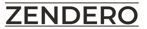 Zendero